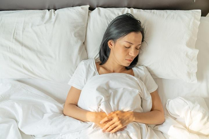 Apakah Tidur Siang Baik untuk Orang Dewasa? Simak 5 Fakta yang Diungkap Dokter