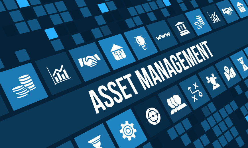 Manfaat dan Strategi Pengelolaan Aset untuk Bisnis Lebih Efektif