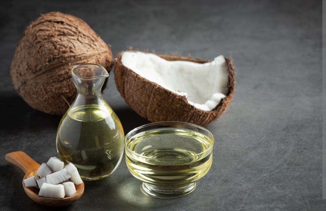 Ampuh Cegah Cacingan pada Hewan Peliharaan, Ini Kandungan Sehat VCO (Virgin Coconut Oil)