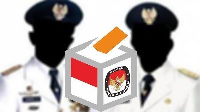 Pendaftaran PPS Pilkada 2024 Dibuka, Lulusan SMA Bisa Daftar, Gajinya Rp 1,5 Juta per Bulan